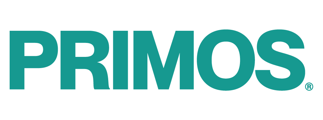 Primos - Tecnologia que conecta