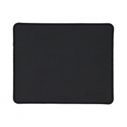 Mouse Pad ACTECK MT430 