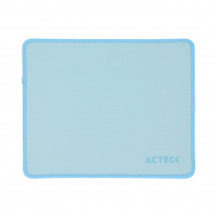 Mouse Pad ACTECK MT430 