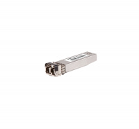 Transceptor ARUBA HPE Instant On