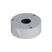 Caja de Conexiones para C&aacute;maras Bala Dahua Technology DH-PFA134