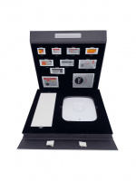 Maleta Dahua Technology DHI-ESL Sample-A1