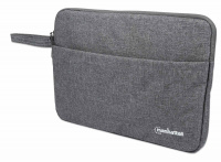 Funda para Notebook MANHATTAN 439916