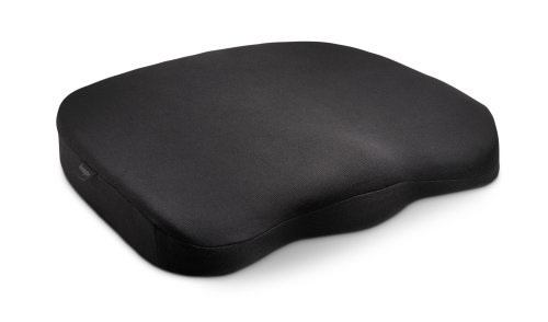 Coj&iacute;n de asiento ergon&oacute;mico  KENSINGTON K55805WW