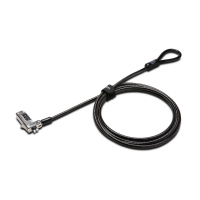 Candados Laptops KENSINGTON K60601WW