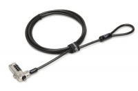 Candado de Combinaci&oacute;n KENSINGTON K68008WW