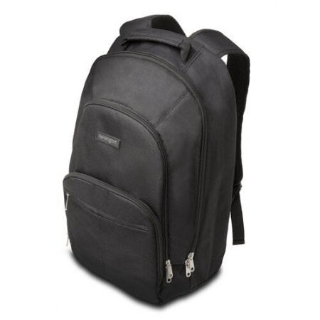 Mochila para port&aacute;til KENSINGTON K63207WW 