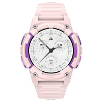 Smartwatch KOSPET KOSPET TANK S2 tmko-027