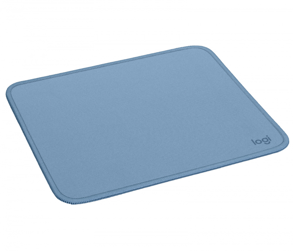 Mouse Pad LOGITECH 956-000038