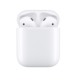 AirPods APPLE MV7N2BE/A