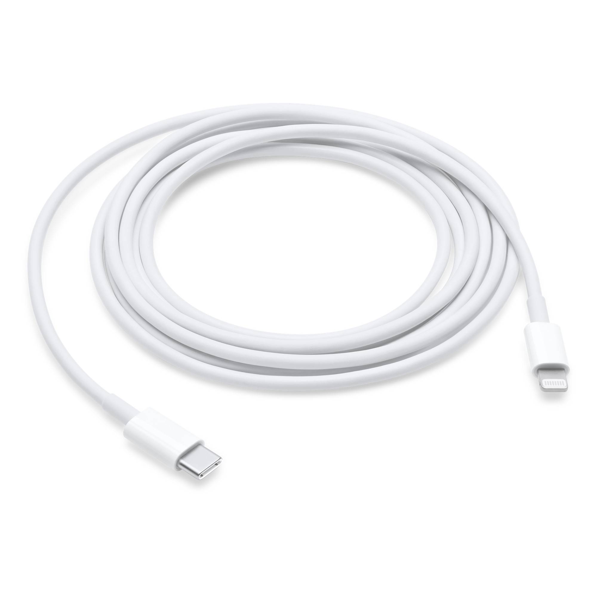 Cables Lightning APPLE MW2R3AM/A