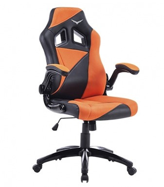 Silla Gaming Naceb Technology AIR STRIKER