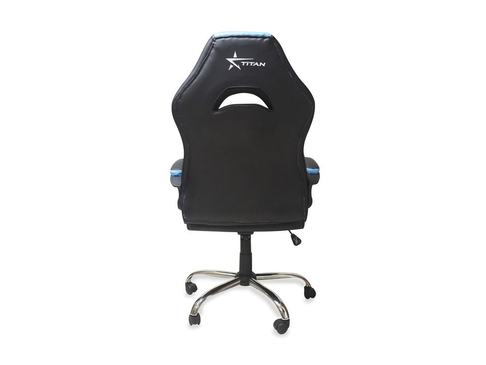 Silla Gamer Naceb Naceb Technology NA-0935A