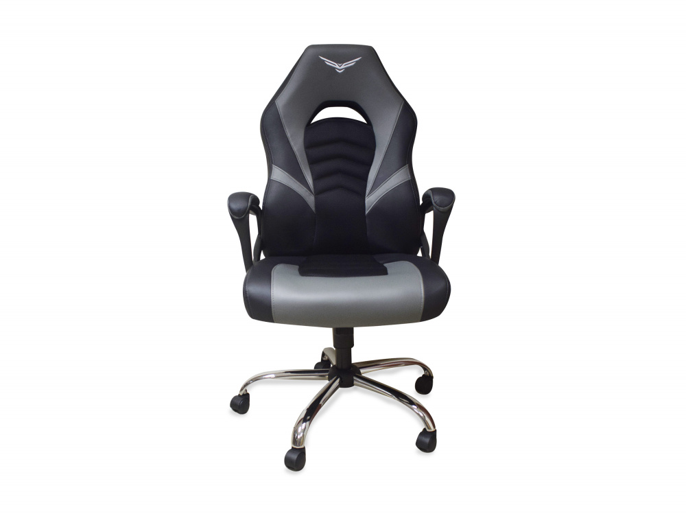 Silla Gamer Naceb Naceb Technology NA-0935N