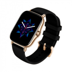 Smartwatch NECNON NSW-02