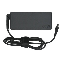 Cargadores OVALTECH AC-C-65W