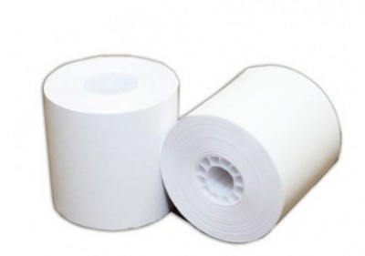 Rollo T&eacute;rmico PCM T5720MS12