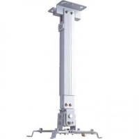 Soporte para Proyector BROBOTIX 573106