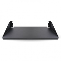 Charola para Rack 2U X 28 CMS Empatable  BROBOTIX 830731
