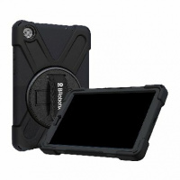 Funda BROBOTIX 6006153 