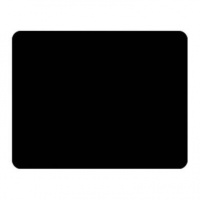 Mouse Pads Gaming BROBOTIX 6007082