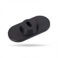 Candados Laptops BROBOTIX 406283