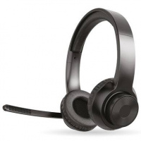 Auriculares BROBOTIX 6005699