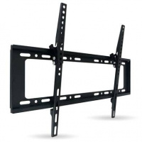 Soporte para TV BROBOTIX 406047