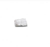 Conector SAXXON S901A