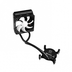 Enfriador  THERMALTAKE CLW0222-B