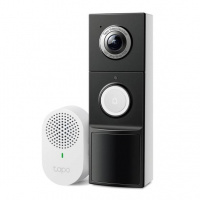 Videoportero TP-LINK Tapo D235