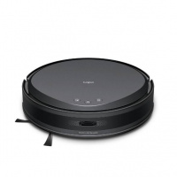 Aspiradoras TP-LINK Tapo RV20 Max