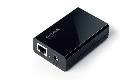 Splitter PoE TP-LINK POE10R