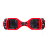 Patineta VORAGO HB-200-RD