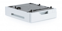 Bandeja XEROX 097N02445