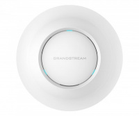 Access Point para Interior Dual Band Grandstream GWN7605