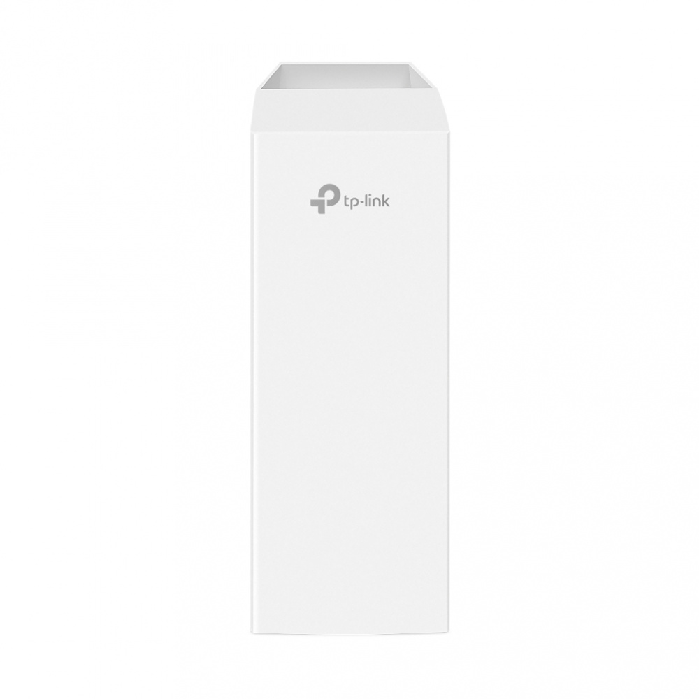 Access Point Exterior TP-LINK CPE510