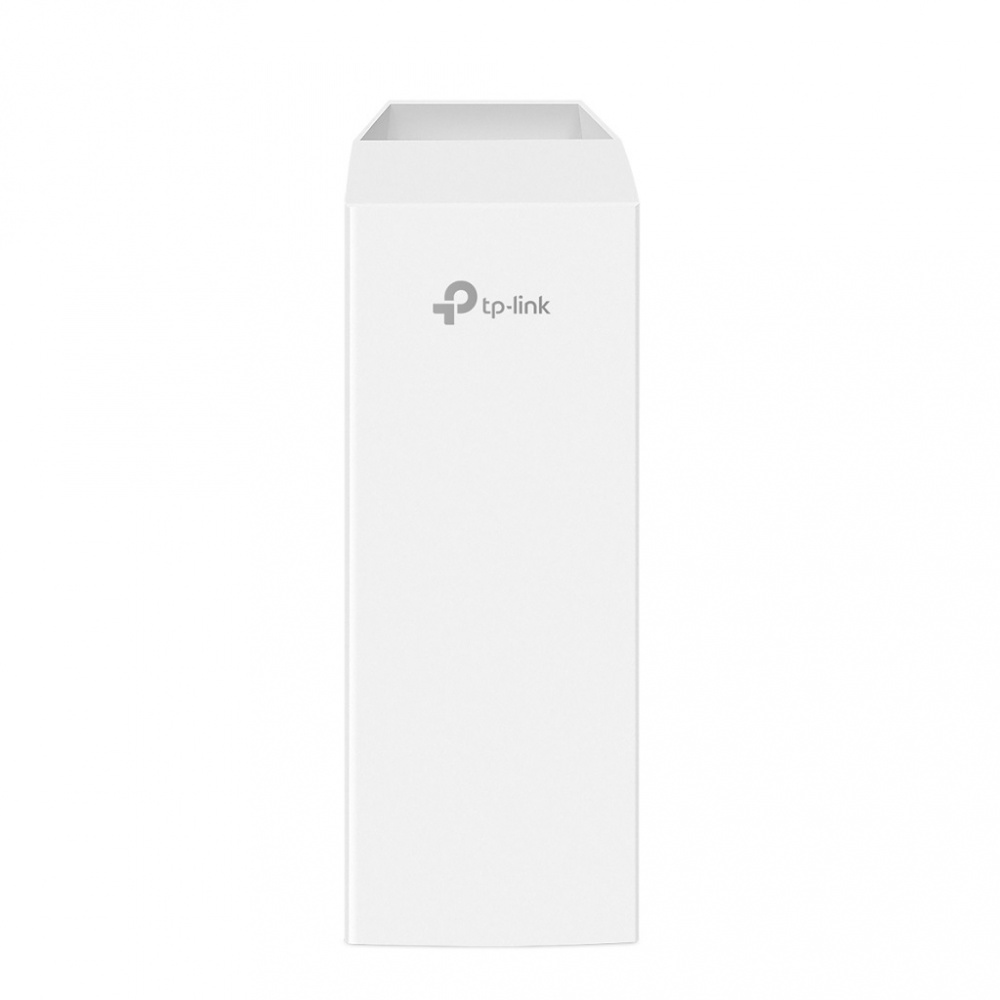 Access Point Exterior  TP-LINK CPE210