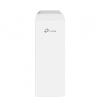 Access Point Exterior  TP-LINK CPE210