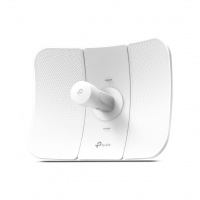 Access Point TP-LINK CPE610