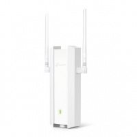 Access Points TP-LINK EAP625-Outdoor HD