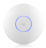 Access Point Ubiquiti Networks U7-PRO