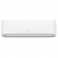 Minisplit Hisense AH242CF 