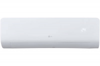  Aires Acondicionados LG VO121C1