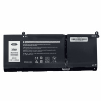 Bater&iacute;as OVALTECH OTDG91J0