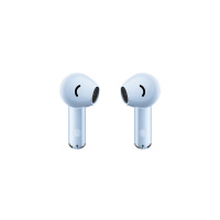 Auriculares HUAWEI ULC-CT010