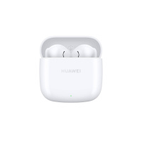 Audifonos HUAWEI 55038818