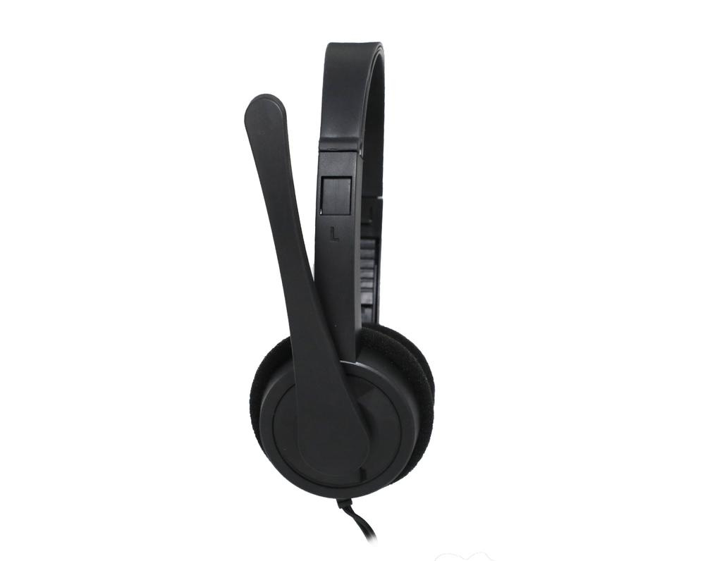 Aud&iacute;fonos Gamer 7.1 RGB NAJA Naceb Gaming NA-0315