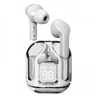Aud&iacute;fonos BROBOTIX 6005859