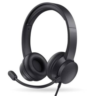 Auriculares BROBOTIX 406054